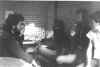 radio_mariposa1.jpg (97847 byte)