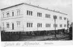 scuole_1901.jpg (139426 byte)