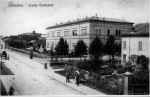 scuole.JPG (49178 byte)