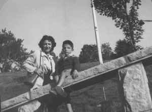 sestola-5-anni-io-e-mamma2.jpg (104484 byte)