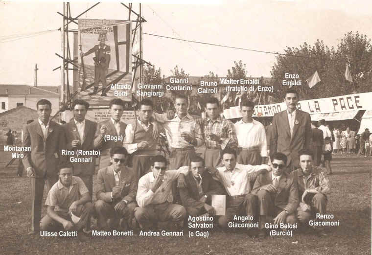 unita-1952.jpg (501928 byte)