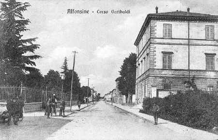 villa-mar-e-corso_garibald.jpg (174241 byte)