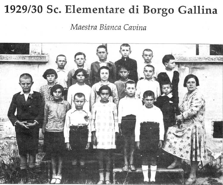 classe--borgo-gallina-1929-.jpg (562333 byte)