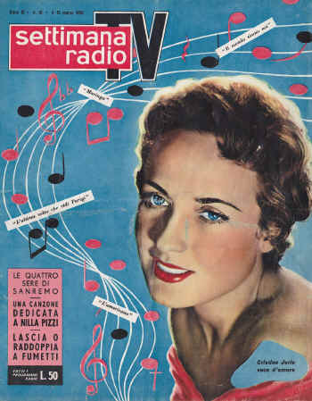 settimana-radio-1956.jpg (446494 byte)