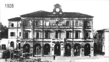 1928 Municipio_centenario_montiano.jpg (55703 byte)