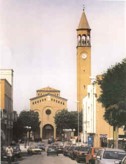 chiesa-santa-maria2007.jpg (188379 byte)