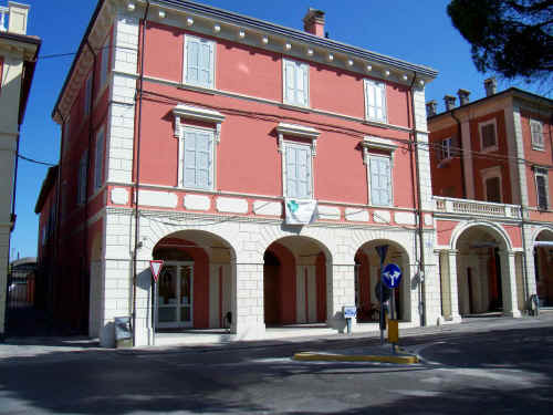 palazzo-Grazioli.jpg (185160 byte)