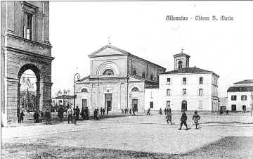 Chiesa-1902.jpg (197719 byte)