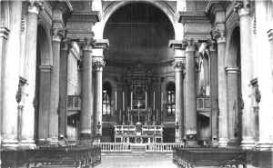 Chiesa-S.Maria_interno.jpg (193868 byte)