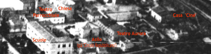 aerea-lazzaretto-zona-teatr.jpg (96533 byte)