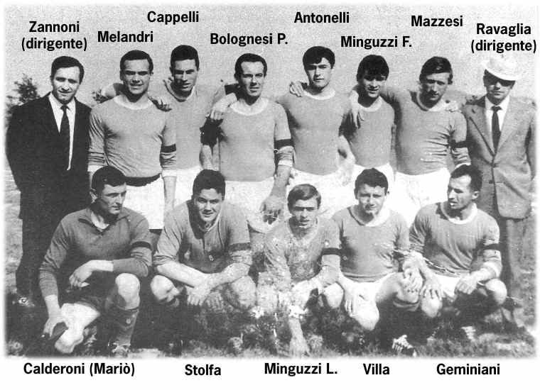 calcio-alfonsine-1963-64.jpg (133232 byte)