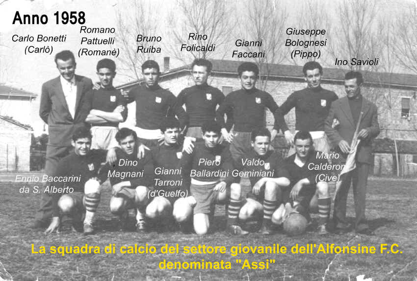 calcio-assi-1958.jpg (1150295 byte)