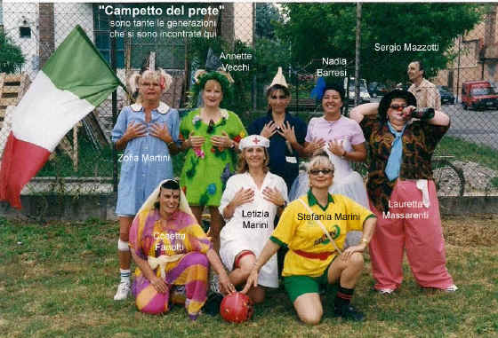 campetto prete 1970.jpg (396433 byte)