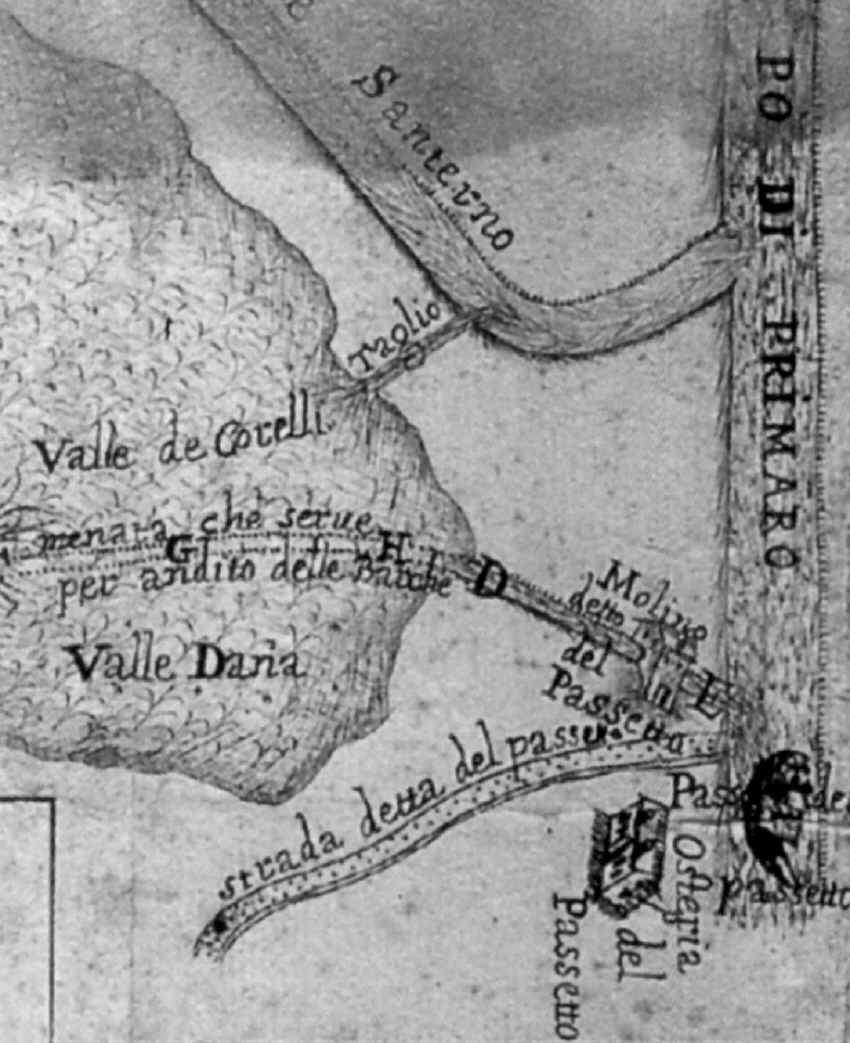 mappa antica canalina.jpg (174469 byte)