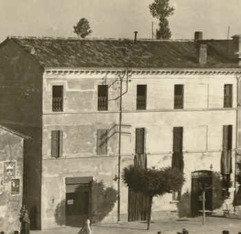 casa-tavalazzi-mariani.jpg (186617 byte)