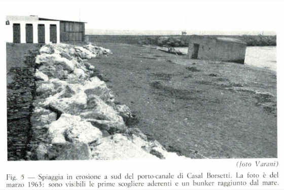 bunker 1963.jpg (426309 byte)