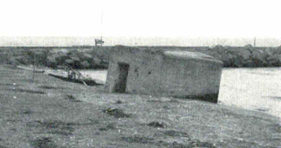 bunker 6.jpg (212724 byte)
