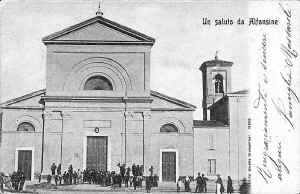 chiesa-massaroli.jpg (185114 byte)