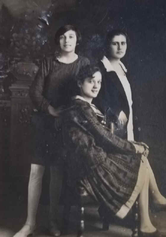 cincilla-rema.jpg (70076 byte)