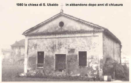 chiesa-ubaldo-fine.jpg (61453 byte)