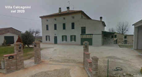 fornazzo-villa-calcagnini-2.jpg (60771 byte)