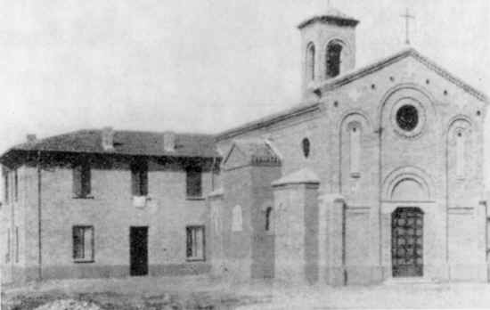 chiesa-madonna-bosco-1929.jpg (154756 byte)