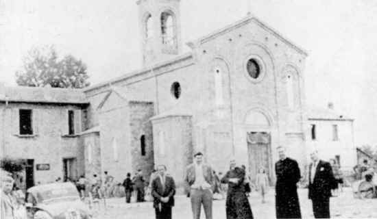 chiesa-madonna-bosco-1952.jpg (147800 byte)