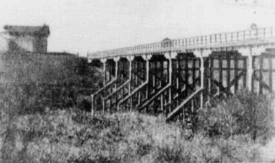 ponte-del-1885.jpg (102133 byte)