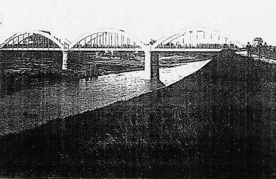 ponte-madonna-bosco-1929.jpg (175978 byte)