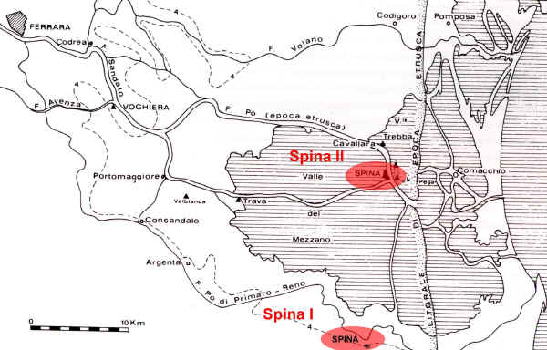 mappa-attuale-spinaII.jpg (164141 byte)