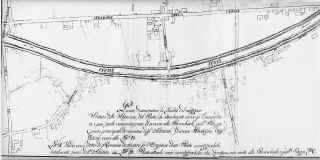 mappa_alfonsine_centro_1829.jpg (175686 byte)