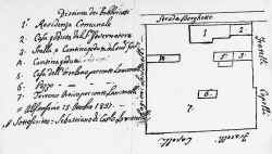 case_lanconelli_borghetto_1.jpg (97292 byte)