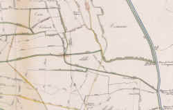 mappa-canal-vela-abbandonat.jpg (596421 byte)