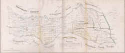 mappa-canale-vela-completa.jpg (466764 byte)