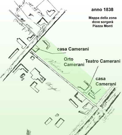 mappa-piazza-monti-1838-cam.jpg (127967 byte)