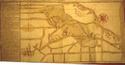 mappa_valli-1705_archiviodi.jpg (185184 byte)