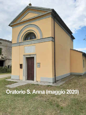 oratorio-s-anna-2020.jpg (102042 byte)