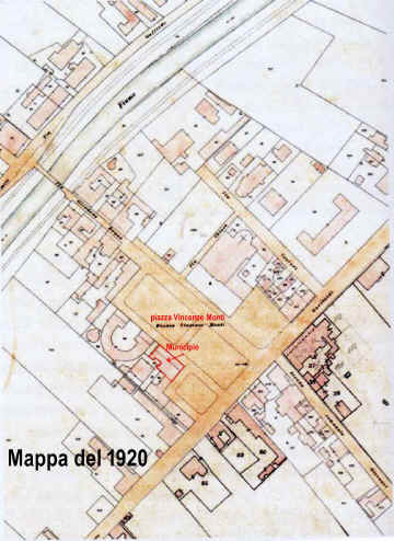 piazza-monti-1920-scritte.jpg (165412 byte)