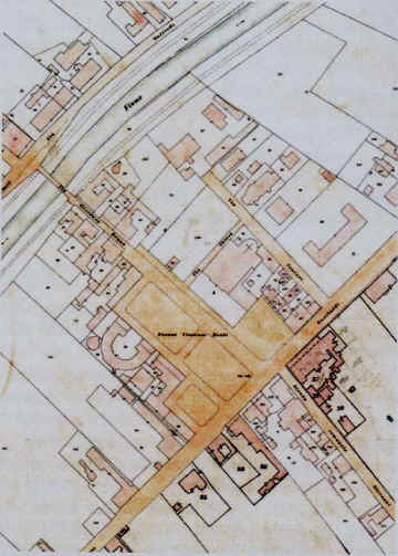 piazza-monti-mappa-1920.jpg (144361 byte)