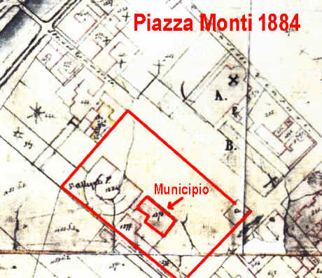 piazza monti mappa 1884.jpg (363770 byte)