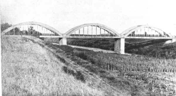 ponte-reno-1928.jpg (636065 byte)