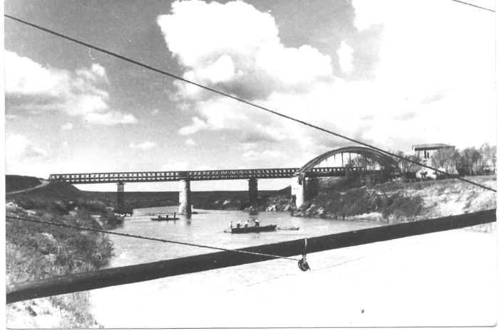 ponte-reno1959.jpg (309788 byte)
