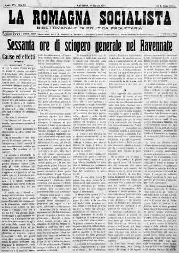 doc_romagna_socialista.jpg (192358 byte)