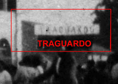 traguardo-pert.jpg (161974 byte)