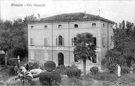 villa-massaroli.jpg (191444 byte)