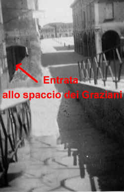 spaccio_graziani.jpg (72345 byte)