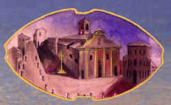 chiesa_15002_disegno.jpg (185312 byte)