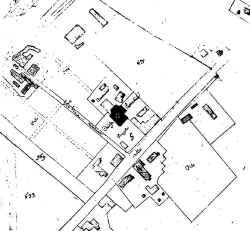 piazza_monti1800.jpg (95865 byte)