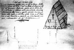 capanno-1730.jpg (105522 byte)