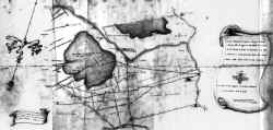 mappa12_1738_valli.jpg (212617 byte)